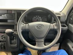 ����������Υ����ԥåȡ�����ž���ڤ����ʤ�ޤ��衣 3