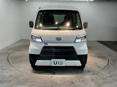 �����ͤ˰����ǲ�Ŭ�ʥ����饤�դ����ꤤ����������ˡ���ż֤ˤ�⤤��٥���ʼ������ߤ������δ��˽��äơ����Ƥ���ż֤ˤĤ���Ǽ����������»ܤ��Ƥ��ޤ��� 4