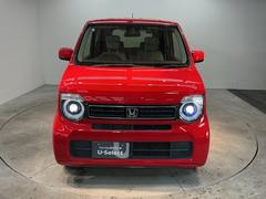 �������줿�ե���ȥޥ������ܤ�椯���档�����̤��鸫��ȡ�����Ʋ���Ȥ����ʤޤ��ȥǥ�������������������غ�Ω���ޤ��� 4