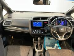 �������Τ��뱿ž�ʤޤ�ꡪ����ž�ʤ���λ볦���ɹ��Ǥ��� 2