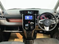 �볦��������ž���䤹���褦���߷פ���Ƥ��ޤ��� 2