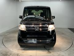 �֤θ����������ե���ȥǥ����󡣥Х�󥹤μ�줿�ե�����˰�����褺�������Υɥ饤�֤�ؤ餷���������ˤ����Ƥ�����������Ǥ� 4