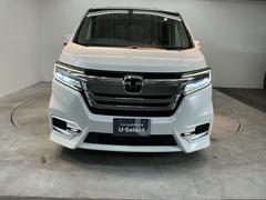 �������줿�ե���ȥޥ������ܤ�椯���档�����̤��鸫��ȡ�����Ʋ���Ȥ����ʤޤ��ȥǥ�������������������غ�Ω���ޤ��� 4