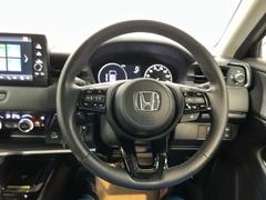 ��ž�ʼ���⡢ʷ�ϵ��������Ǥ��礦�� 3