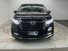 �������줿�ե���ȥޥ������ܤ�椯���档�����̤��鸫��ȡ�����Ʋ���Ȥ����ʤޤ��ȥǥ�������������������غ�Ω���ޤ��� 4