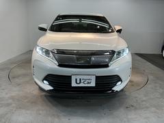 �ڣ̣ţĥإåɥ饤�ȡۤ���������Ƥ��ޤ���������Ի��䱫���������뤯������������Ȥ餹���Ȥ�����ޤ����и��֤���⸫���䤹���Τ������ܶ���Τ餻�뤳�Ȥ����ޤ��� 4