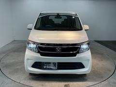 �ڣȣɣġۥǥ������㡼���إåɥ饤�Ȥ���������Ƥ��ޤ���������Ի��䱫���������뤯������������Ȥ餹���Ȥ�����ޤ����и��֤���⸫���䤹���Τ������ܶ���Τ餻�뤳�Ȥ����ޤ��� 4