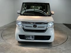 ���뤯�������Ϥ⾯�ʤ��̣ţĥإåɥ饤�ȡ���ŷ���ˤ����뤯�Ȥ餷�Ƥ���ޤ��� 4