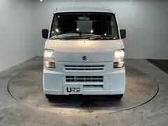 �����ͤ˰����ǲ�Ŭ�ʥ����饤�դ����ꤤ����������ˡ���ż֤ˤ�⤤��٥���ʼ������ߤ������δ��˽��äơ����Ƥ���ż֤ˤĤ���Ǽ����������»ܤ��Ƥ��ޤ��� 4