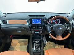 �볦��������ž���䤹���褦���߷פ���Ƥ��ޤ��� 2