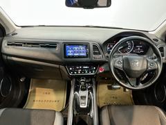�������Τ��뱿ž�ʤޤ�ꡪ����ž�ʤ���λ볦���ɹ��Ǥ��� 2