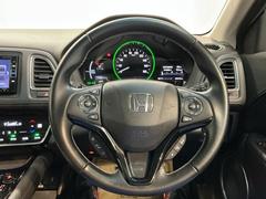 ��ʤΰ����������Ĥ��Ƥ��ޤ����ܤ����������ơ��������ˤĤ��ޤ��Ƥϥ����åդˤ���礻�������� 3