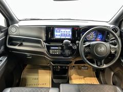 �볦��������ž���䤹���褦���߷פ���Ƥ��ޤ��� 2