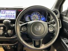 �ϥ�ɥ�α�¦�˥��롼������ȥ����롣��¦�˥����ǥ�����⡼�ȥ���ȥ����륹���å����긵�����Ǥ��������Ǥ��� 3