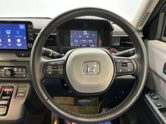 ��ž�ʼ���⡢ʷ�ϵ��������Ǥ��礦�� 3