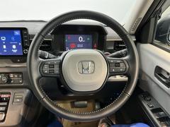 ��ž�ʼ���⡢ʷ�ϵ��������Ǥ��礦�� 3