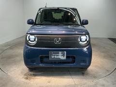 �������줿�ե���ȥޥ������ܤ�椯���档�����̤��鸫��ȡ�����Ʋ���Ȥ����ʤޤ��ȥǥ�������������������غ�Ω���ޤ��� 4
