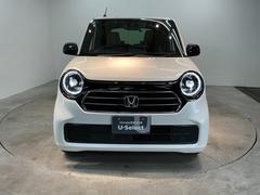 �������줿�ե���ȥޥ������ܤ�椯���档�����̤��鸫��ȡ�����Ʋ���Ȥ����ʤޤ��ȥǥ�������������������غ�Ω���ޤ��� 4