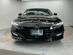 �������줿�ե���ȥޥ������ܤ�椯���档�����̤��鸫��ȡ�����Ʋ���Ȥ����ʤޤ��ȥǥ�������������������غ�Ω���ޤ��� 4