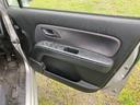 HONDA ZEST