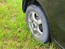 まずは気軽にお問合せ・お見積りお待ちしております。じっくり現車確認して頂けるよう、ご準備を致します!