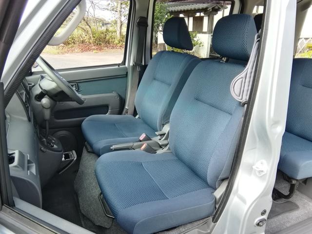ハイゼットカーゴ DX 4WD ハイルーフ オートマ パワステ エアコン 両側スライドドア Wエアバック 前後パワーウィンドウ キーレス 走行131650km タイミングチェーン 内外装クリーニング済(33枚目)