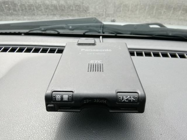 ハイゼットカーゴ DX 4WD ハイルーフ オートマ パワステ エアコン 両側スライドドア Wエアバック 前後パワーウィンドウ キーレス 走行131650km タイミングチェーン 内外装クリーニング済(51枚目)