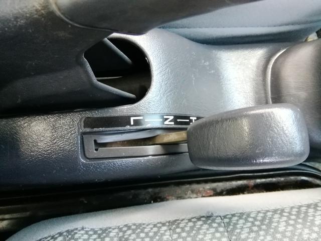 ハイゼットトラック 多目的ダンプ 4WD PTOダンプ パワステ エアコン 三方開 128270km タイミングベルト交換済み 内外装クリーニング済み(47枚目)