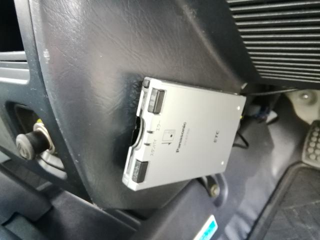 ハイゼットトラック 多目的ダンプ 4WD PTOダンプ パワステ エアコン 三方開 128270km タイミングベルト交換済み 内外装クリーニング済み(60枚目)