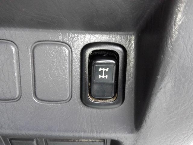 ハイゼットトラック 多目的ダンプ　４ＷＤ　ＰＴＯダンプ　パワステ　エアコン　三方開　１６０８００ｋｍ　タイミングベルト交換済み　内外装クリーニング済み（51枚目）