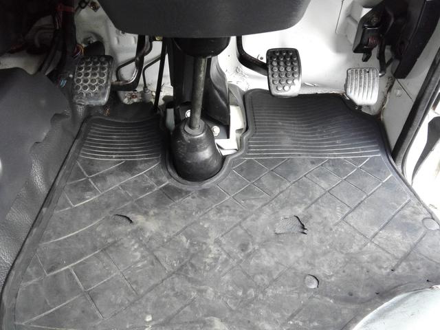 ハイゼットトラック 多目的ダンプ　４ＷＤ　ＰＴＯダンプ　パワステ　エアコン　三方開　１６０８００ｋｍ　タイミングベルト交換済み　内外装クリーニング済み（53枚目）