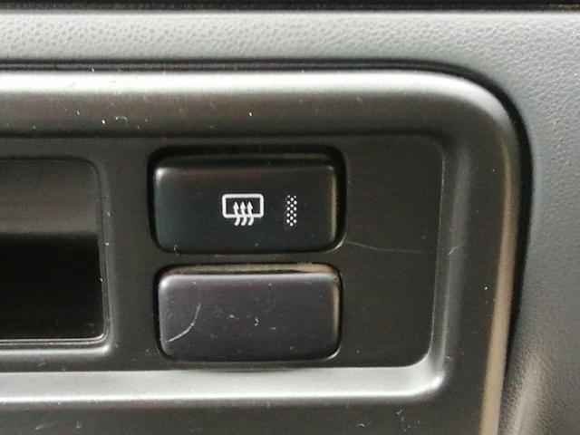 ハイゼットカーゴ 　４ＷＤ　ハイルーフ　５速ミッション　パワステ　エアコン　両側スライドドア　Ｗエアバック　前後パワーウィンドウ　キーレス　走行５５７６０ｋｍ　タイミングチェーン（25枚目）