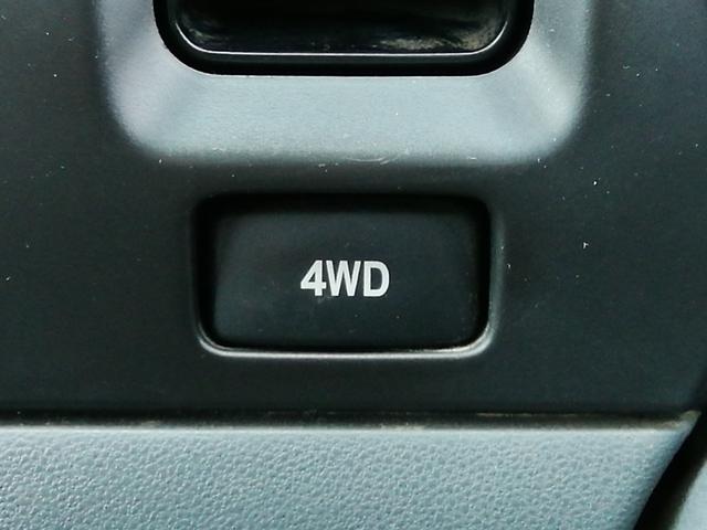 ハイゼットカーゴ 　４ＷＤ　ハイルーフ　５速ミッション　パワステ　エアコン　両側スライドドア　Ｗエアバック　前後パワーウィンドウ　キーレス　走行５５７６０ｋｍ　タイミングチェーン（26枚目）