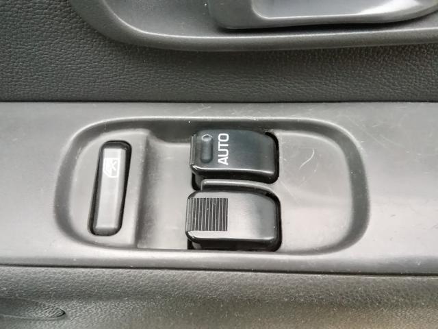 ハイゼットカーゴ 　４ＷＤ　ハイルーフ　５速ミッション　パワステ　エアコン　両側スライドドア　Ｗエアバック　前後パワーウィンドウ　キーレス　走行５５７６０ｋｍ　タイミングチェーン（30枚目）