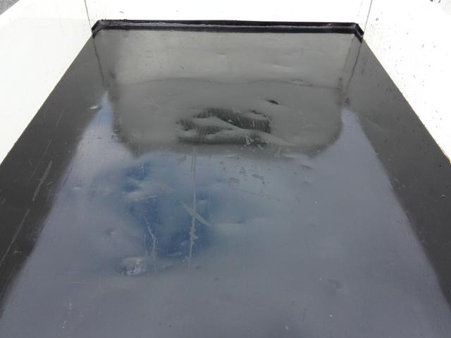 ハイゼットトラック 多目的ダンプ 4WD PTOダンプ パワステ エアコン 三方開 95600km タイミングベルト交換済み 内外装クリーニング済み(35枚目)