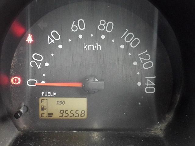ハイゼットトラック 多目的ダンプ 4WD PTOダンプ パワステ エアコン 三方開 95600km タイミングベルト交換済み 内外装クリーニング済み(41枚目)