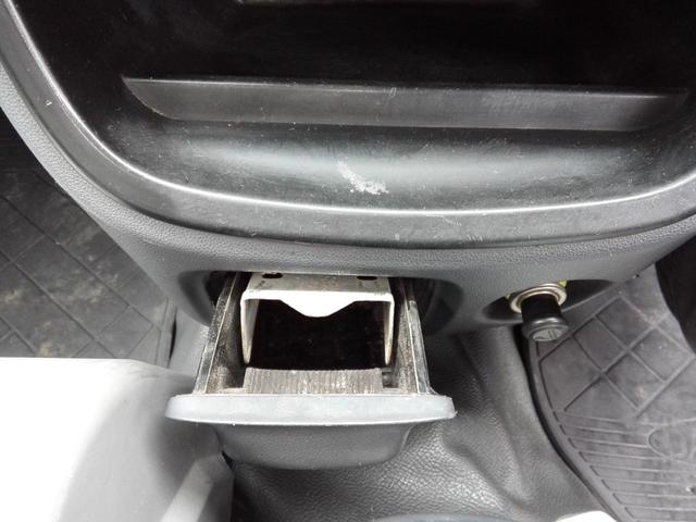 ハイゼットトラック 多目的ダンプ 4WD PTOダンプ パワステ エアコン 三方開 95600km タイミングベルト交換済み 内外装クリーニング済み(44枚目)