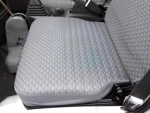 ハイゼットトラック 多目的ダンプ 4WD PTOダンプ パワステ エアコン 三方開 95600km タイミングベルト交換済み 内外装クリーニング済み(54枚目)