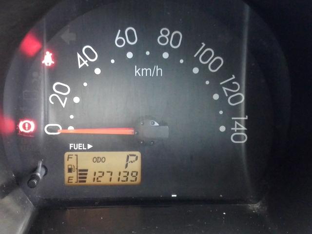 ハイゼットカーゴ クルーズ 4WD ハイルーフ オートマ パワステ エアコン 両側スライドドア Wエアバック 前後パワーウィンドウ 走行127150km タイミングチェーン 内外装クリーニング済 車検8年6月(25枚目)