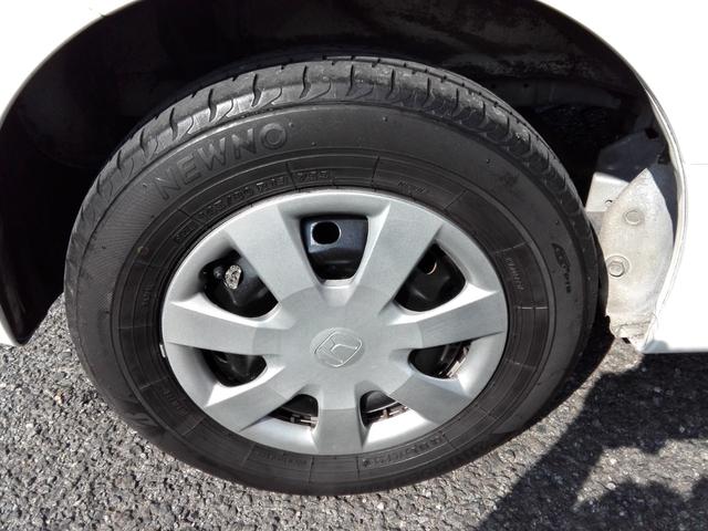 Ｎ－ＢＯＸ Ｇ・Ｌパッケージ　両側スライド・片側電動　キーレス　内外装クリーニング済み　車検２年付き（15枚目）