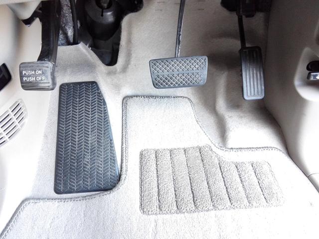 Ｎ－ＢＯＸ Ｇ・Ｌパッケージ　両側スライド・片側電動　キーレス　内外装クリーニング済み　車検２年付き（23枚目）