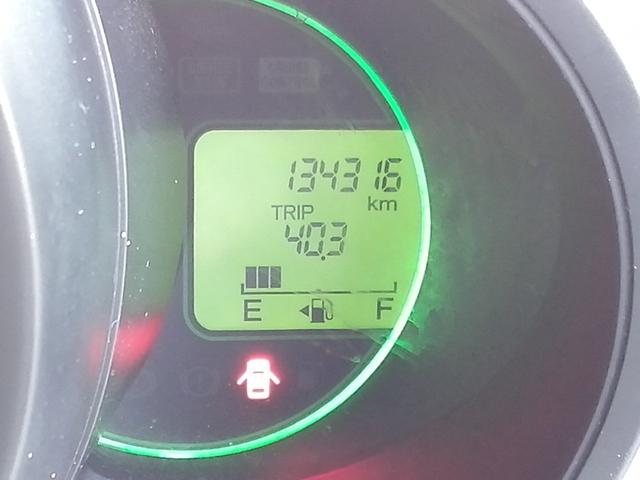 Ｎ－ＢＯＸ Ｇ・Ｌパッケージ　両側スライド・片側電動　キーレス　内外装クリーニング済み　車検２年付き（25枚目）