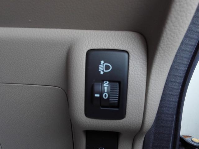 Ｎ－ＢＯＸ Ｇ・Ｌパッケージ　両側スライド・片側電動　キーレス　内外装クリーニング済み　車検２年付き（32枚目）