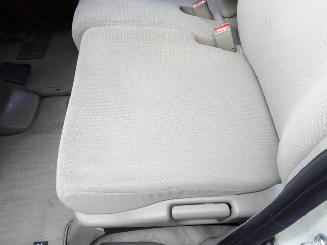 Ｎ－ＢＯＸ Ｇ・Ｌパッケージ　両側スライド・片側電動　キーレス　内外装クリーニング済み　車検２年付き（38枚目）