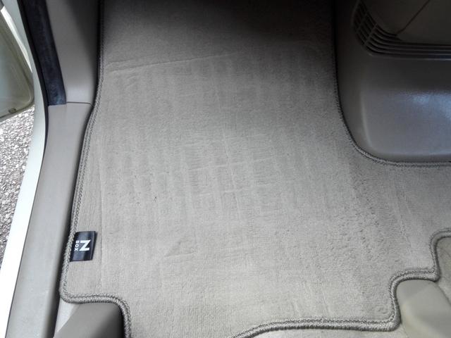 Ｎ－ＢＯＸ Ｇ・Ｌパッケージ　両側スライド・片側電動　キーレス　内外装クリーニング済み　車検２年付き（40枚目）