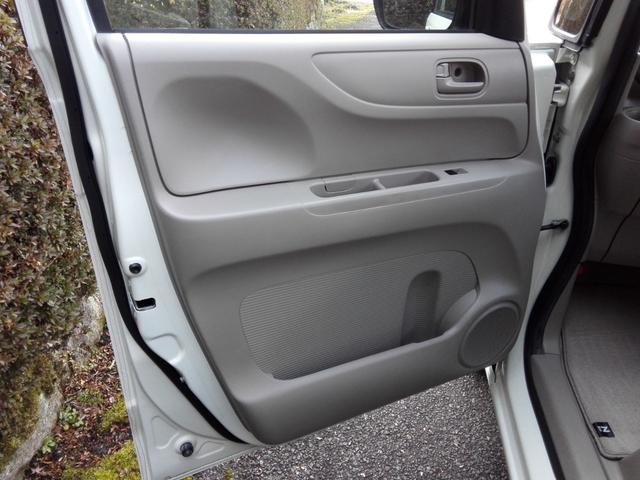 Ｎ－ＢＯＸ Ｇ・Ｌパッケージ　両側スライド・片側電動　キーレス　内外装クリーニング済み　車検２年付き（41枚目）