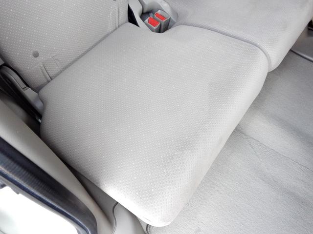 Ｎ－ＢＯＸ Ｇ・Ｌパッケージ　両側スライド・片側電動　キーレス　内外装クリーニング済み　車検２年付き（44枚目）