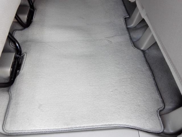 Ｎ－ＢＯＸ Ｇ・Ｌパッケージ　両側スライド・片側電動　キーレス　内外装クリーニング済み　車検２年付き（46枚目）