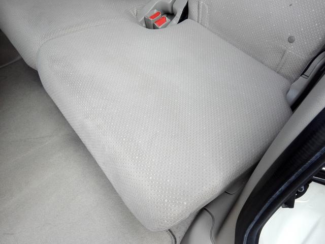 Ｎ－ＢＯＸ Ｇ・Ｌパッケージ　両側スライド・片側電動　キーレス　内外装クリーニング済み　車検２年付き（48枚目）