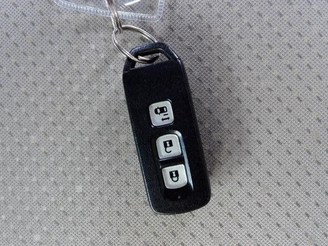 Ｎ－ＢＯＸ Ｇ・Ｌパッケージ　両側スライド・片側電動　キーレス　内外装クリーニング済み　車検２年付き（56枚目）